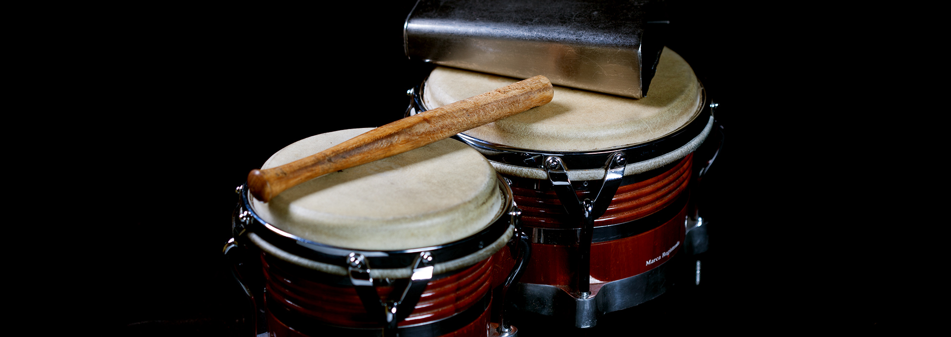 Tematica header 3