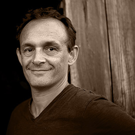 Denis Jacquest Denis Jacquest