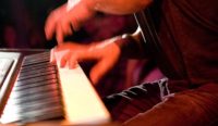 Piano-Son-montuno - Temática