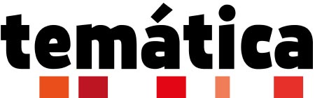 Tematica Logo