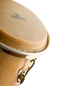 Congas et cerclage - Temática