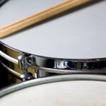 timbales