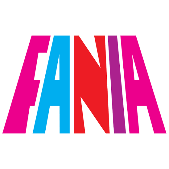 Fania all-stars