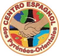 Centro Espagnol