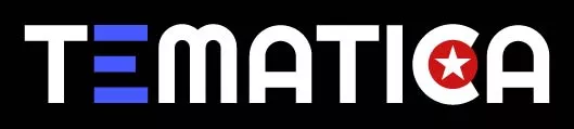 Tematica logo