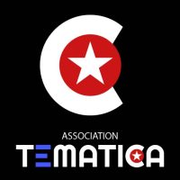 Tematica_logo_carre